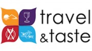 Travel & Taste