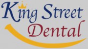 King Street Dental