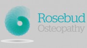 Rosebud Osteopathy