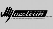 Ozclean
