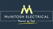 Mcintosh Electrical