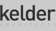 Kelder Architects