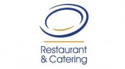 Restaurant & Catering Industry Association Of NSW