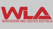 Warehousing & Logistics Australia