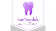 Huntingdale Dental Clinic