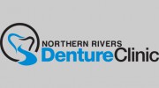 Northern Rivers Denture Clinic
