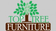 TopFree Furniture & Bedding