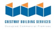 Crestway Building Services