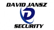 David Jansz Security