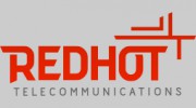 Red Hot Telecommunications