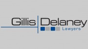 Gillis Delaney Lawyers
