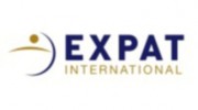 Expat International