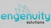 Engenuity Solutions