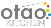 OTAO Kitchen