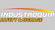 Industroquip