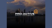 Pro-Active Strata Management