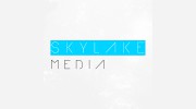Skylake Media