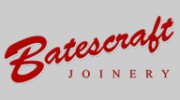 Batescraft Joinery