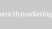 Strictlymarketing