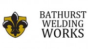 Bathurst Welding Works