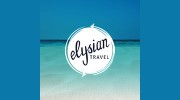 Elysian Travel