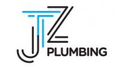 JTZ Plumbing