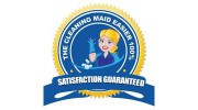 Cleaning Maid Easier