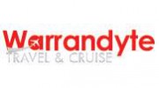 Warrandyte Travel Services