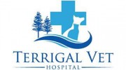 Terrigal Vet