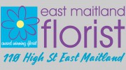 East Maitland Florist