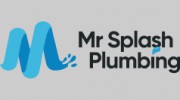Mr Splash Plumbing