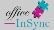 Office InSync