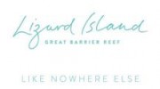 Lizard Island Resort