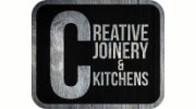 Creative Joinery & Kitchens