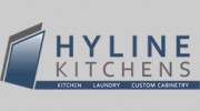 Hyline Kitchens