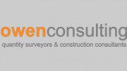 Owen Consulting
