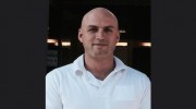 Rose Bay Local Plumber