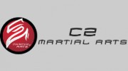 C2 Martial Arts