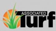 Associated Turf Growers & Suppliers