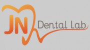 Jn Dental Lab