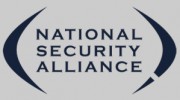 National Security Alliance