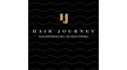 Hair Journey