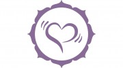 Spanda Yoga School