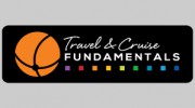 Travel & Cruise Fundamentals Leeming