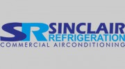 Sinclair Refrigeration