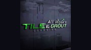 All Hours Group