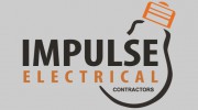 Impulse Electrical Contractors