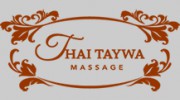 Thai Taywa Massage