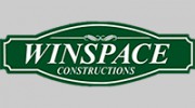 Winspace Constructions