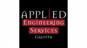 Applied Engineering Services